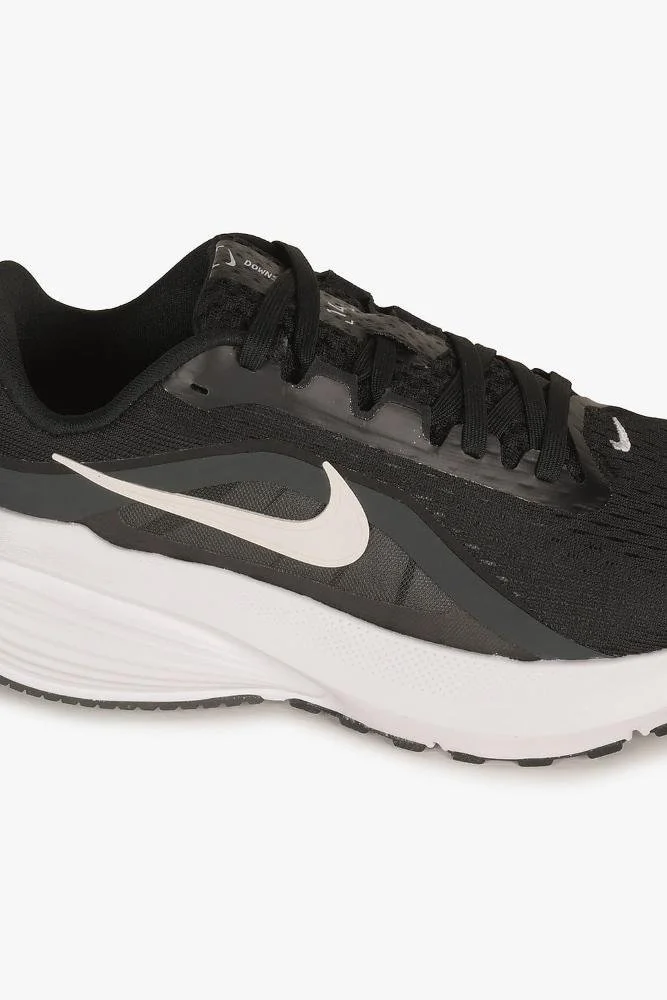 Tênis Nike Downshifter 14 Masculino Preto 2