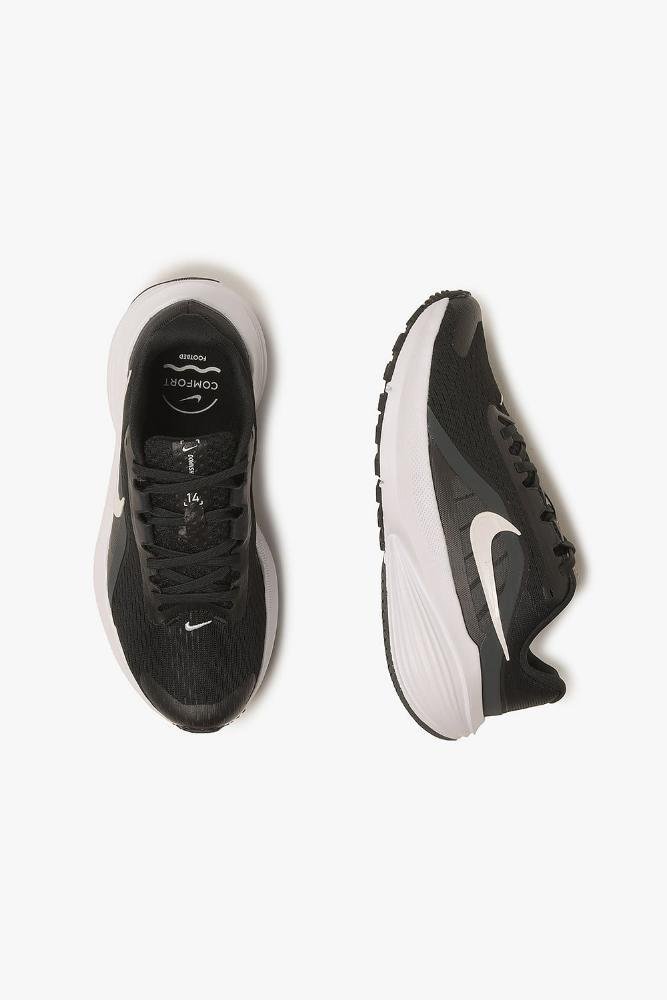 Tênis Nike Downshifter 14 Masculino Preto 3