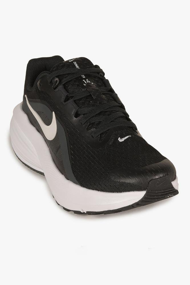 Tênis Nike Downshifter 14 Masculino Preto 4