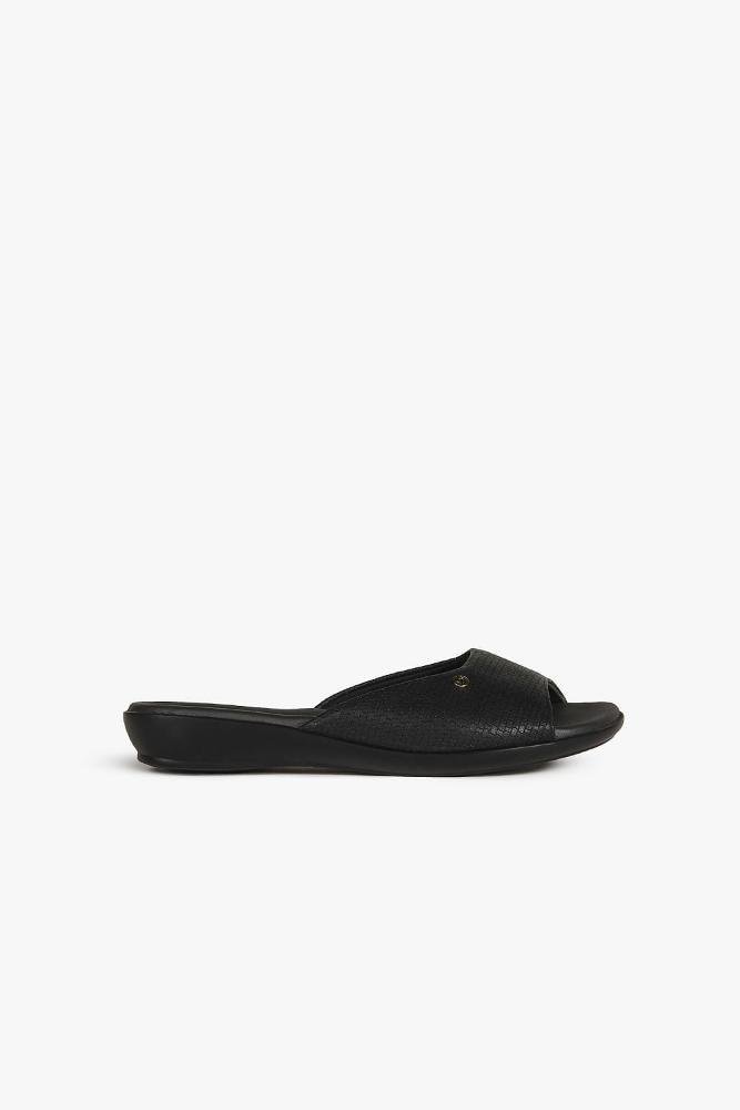 Conforto Feminino Piccadilly Nicy