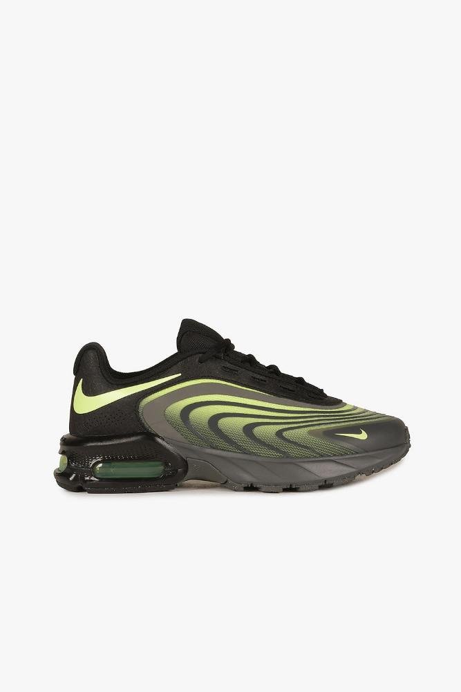 Tênis Nike Air Max Fire Masculino