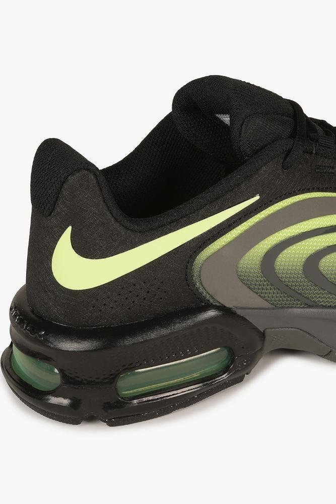 Tênis Nike Air Max Fire Masculino Preto 2