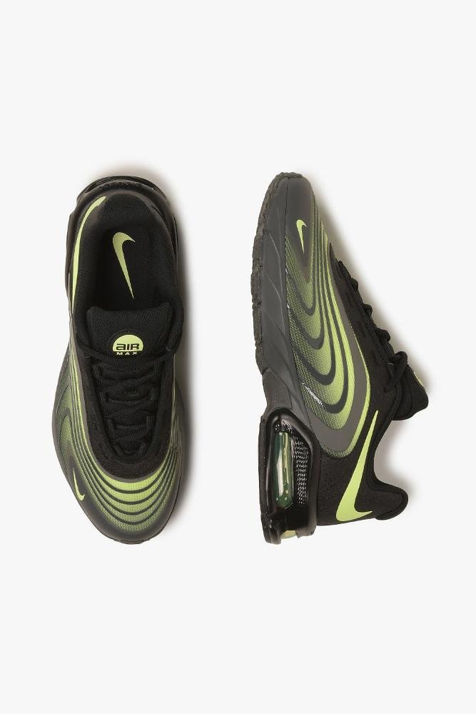 Tênis Nike Air Max Fire Masculino Preto 3