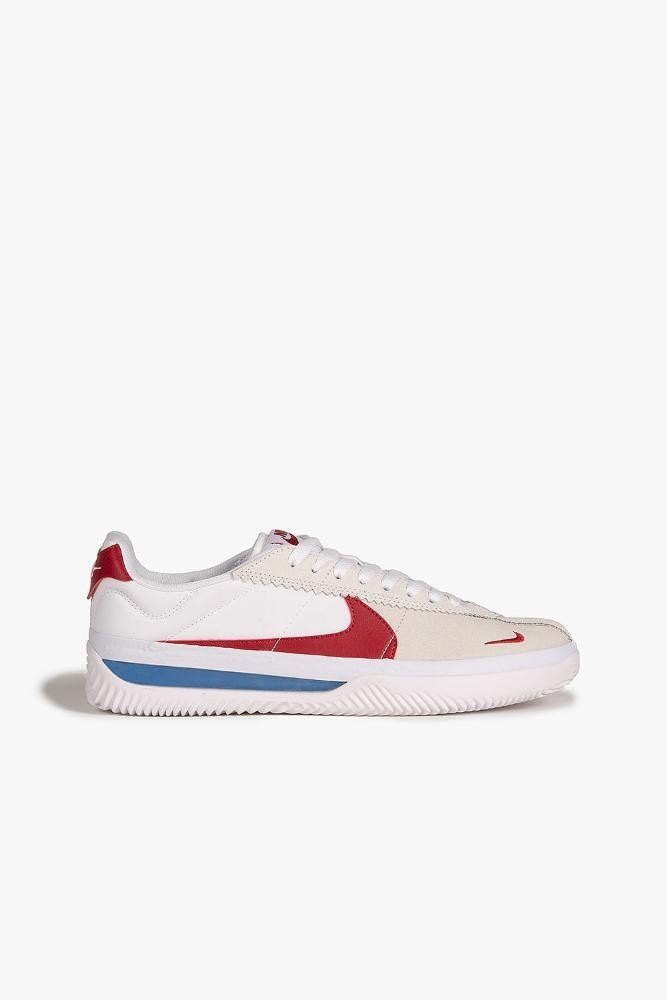Tênis Nike SB BRSB Eco Masculino