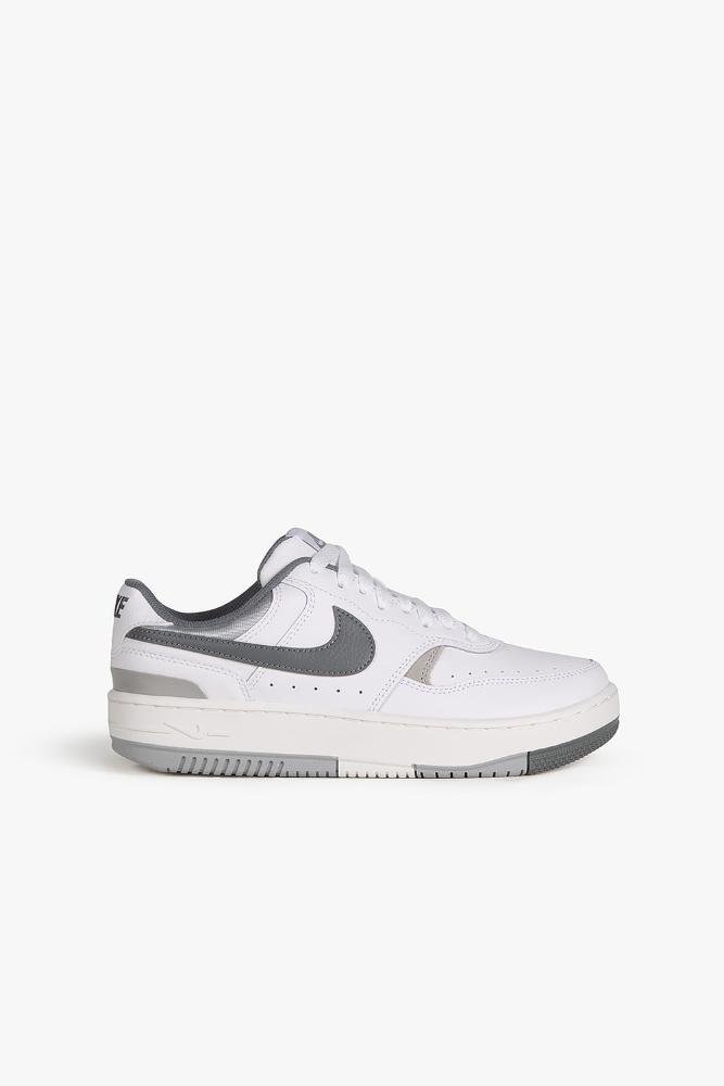 Tênis Nike Gamma Force Feminino