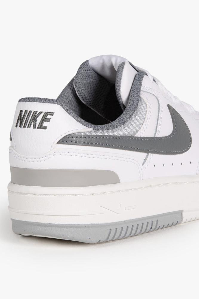 Tênis Nike Gamma Force Feminino Branco 2