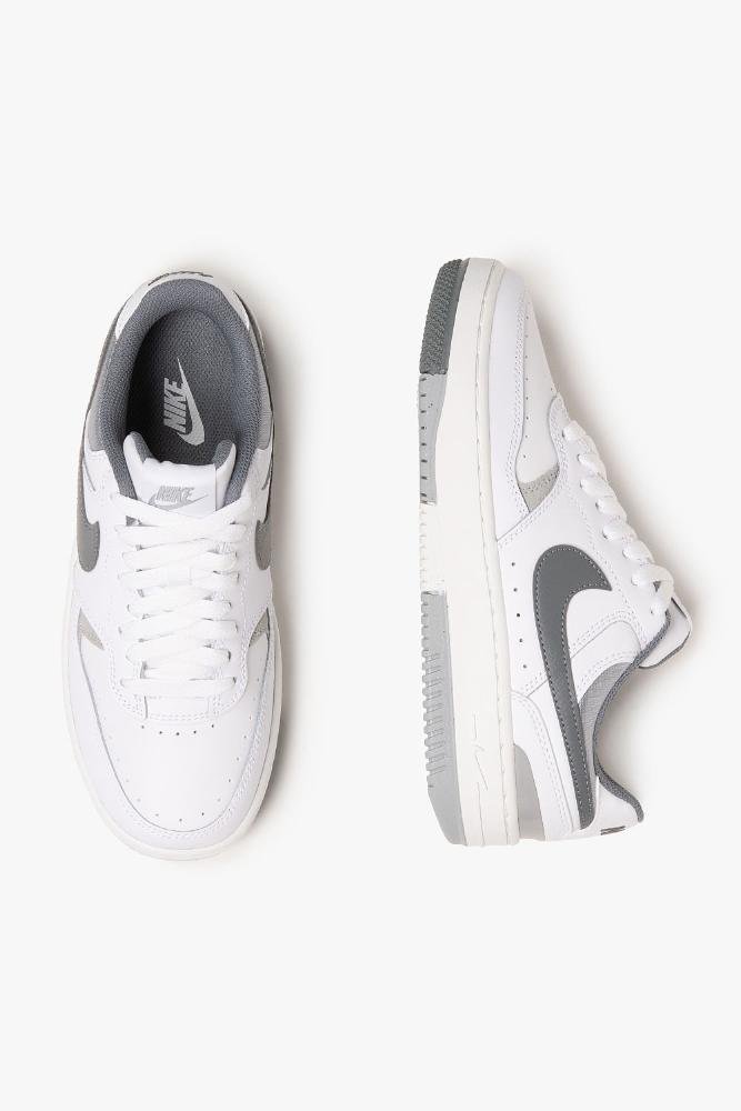 Tênis Nike Gamma Force Feminino Branco 3