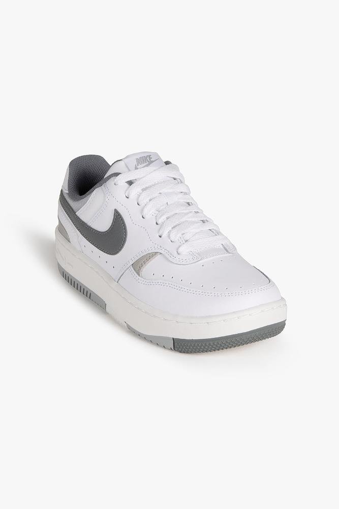Tênis Nike Gamma Force Feminino Branco 4
