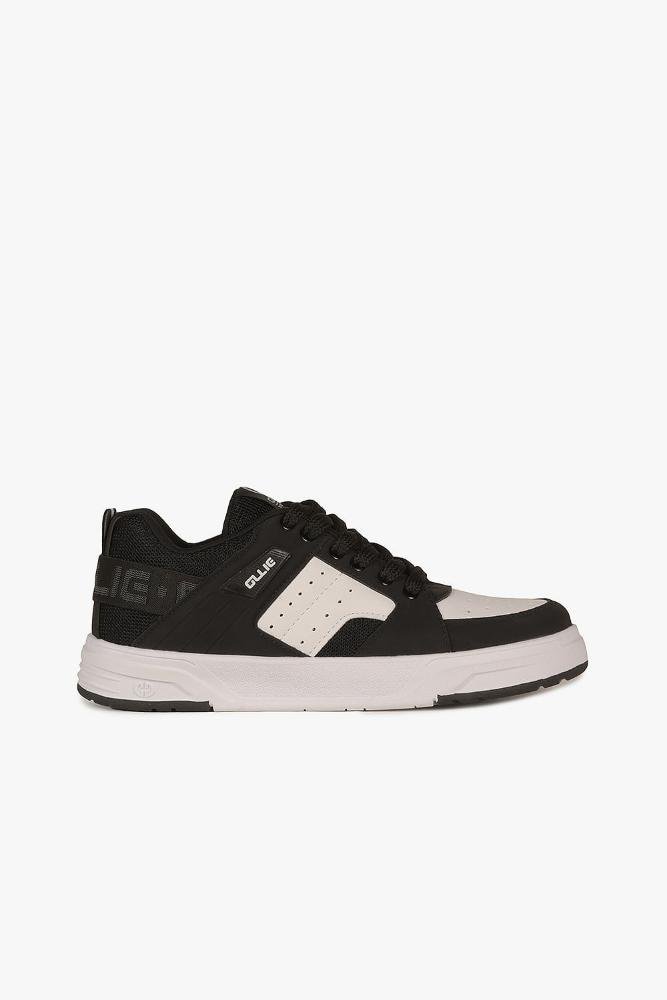 Tênis Masculino Ollie Nitro 2