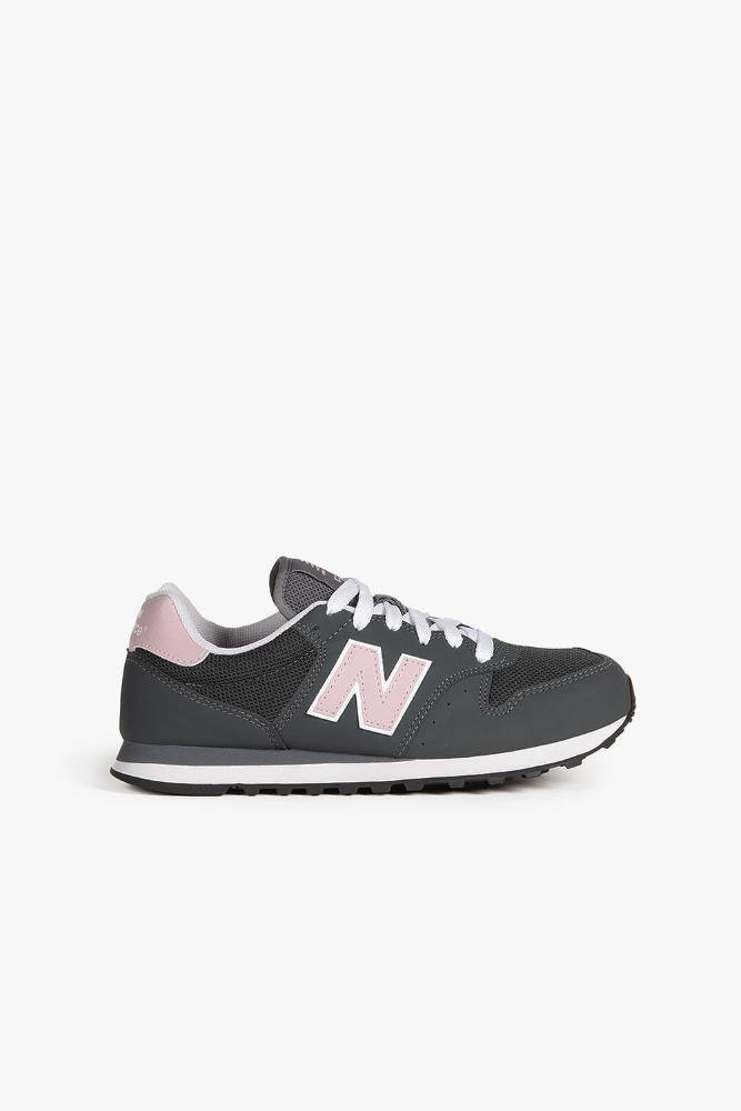 Tênis New Balance 500v2 Feminino