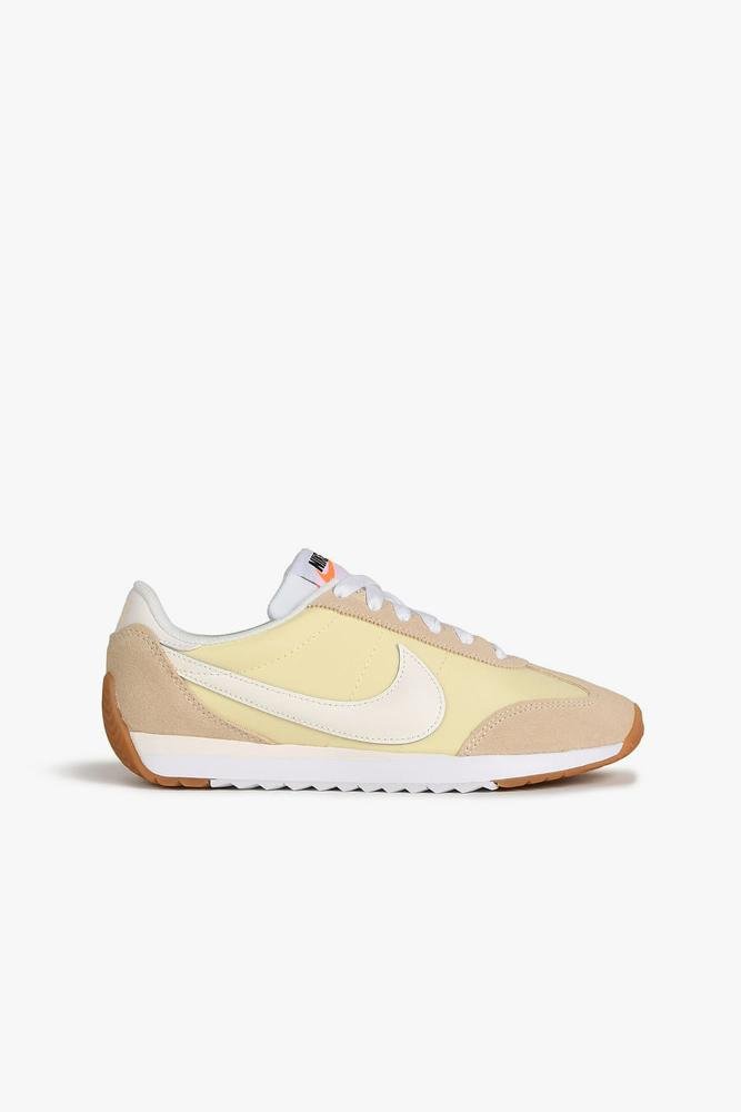 Tênis Nike Pacific
