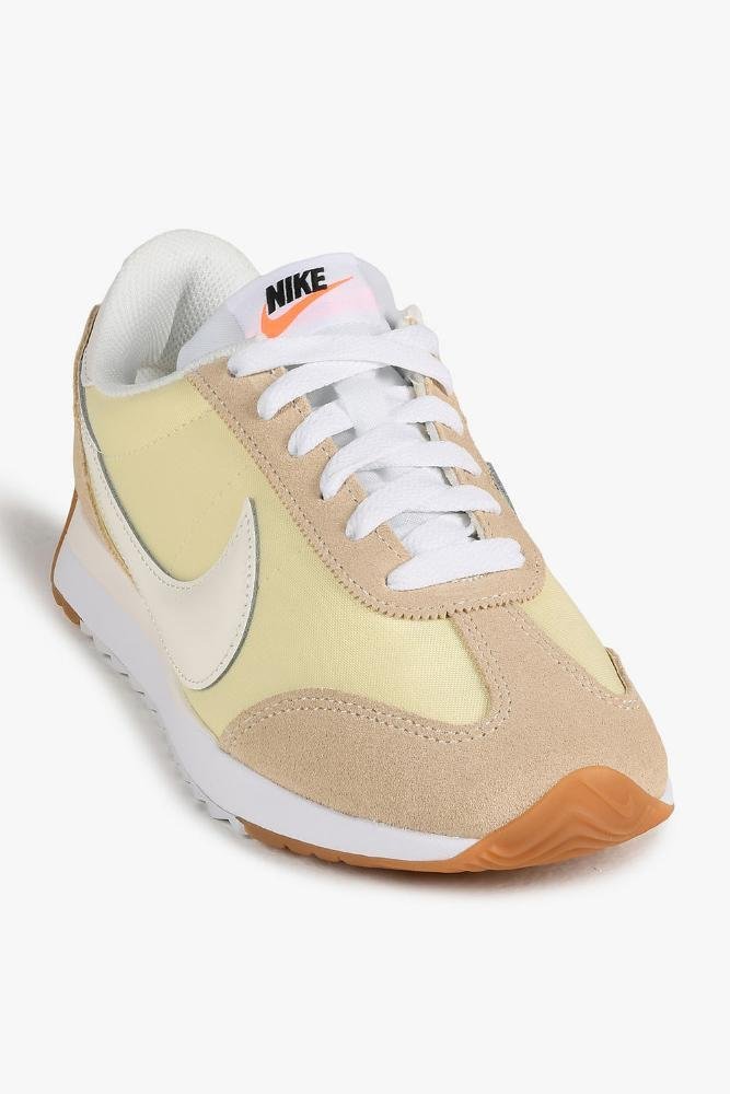 Tênis Nike Pacific Amarelo 4