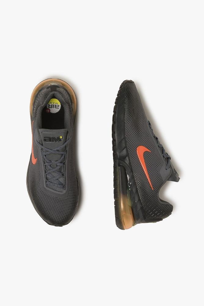 Tênis Nike Air Max Phoenix Masculino Preto 3