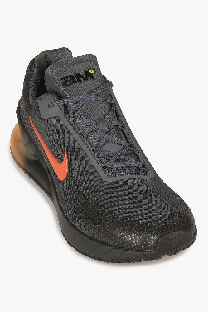 Tênis Nike Air Max Phoenix Masculino Preto 4