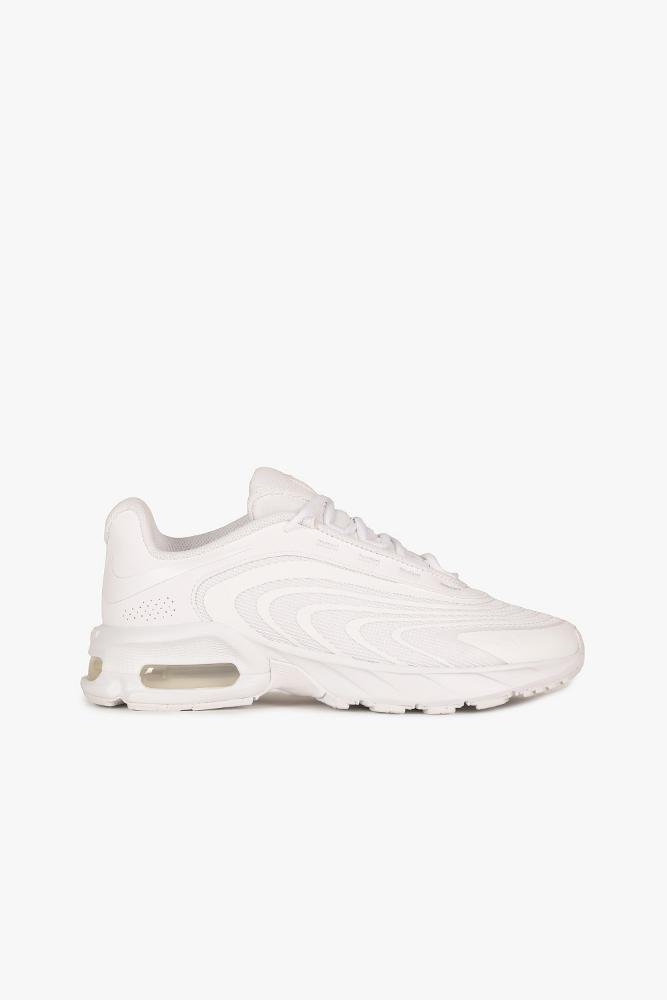 Tênis Nike Air Max Fire Masculino