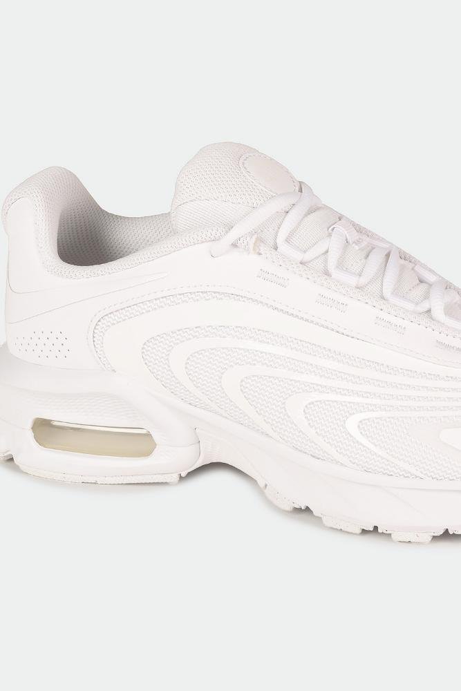 Tênis Nike Air Max Fire Masculino Branco 2