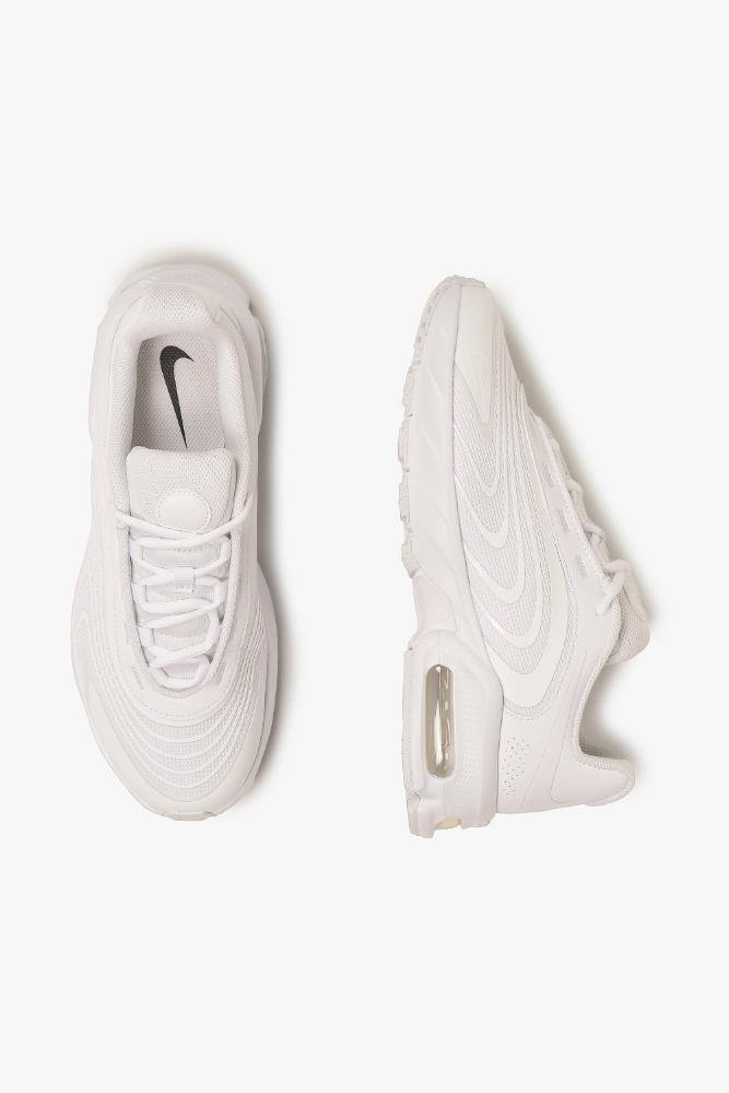 Tênis Nike Air Max Fire Masculino Branco 3