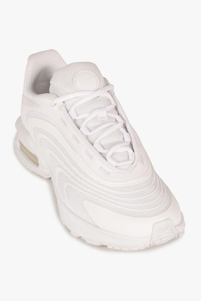Tênis Nike Air Max Fire Masculino Branco 4