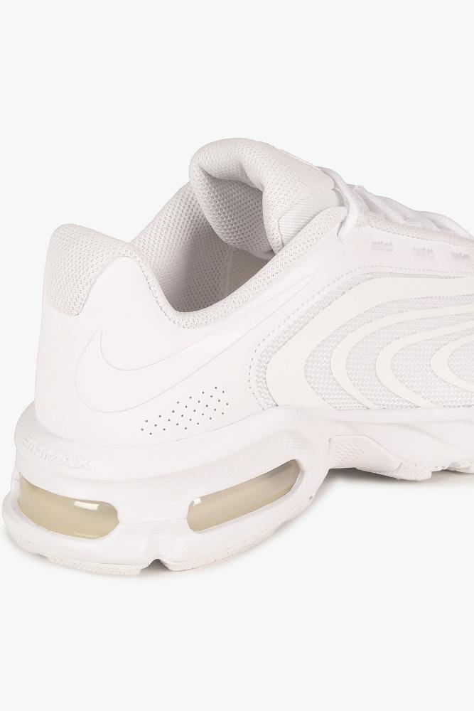 Tênis Nike Air Max Fire Masculino Branco 5