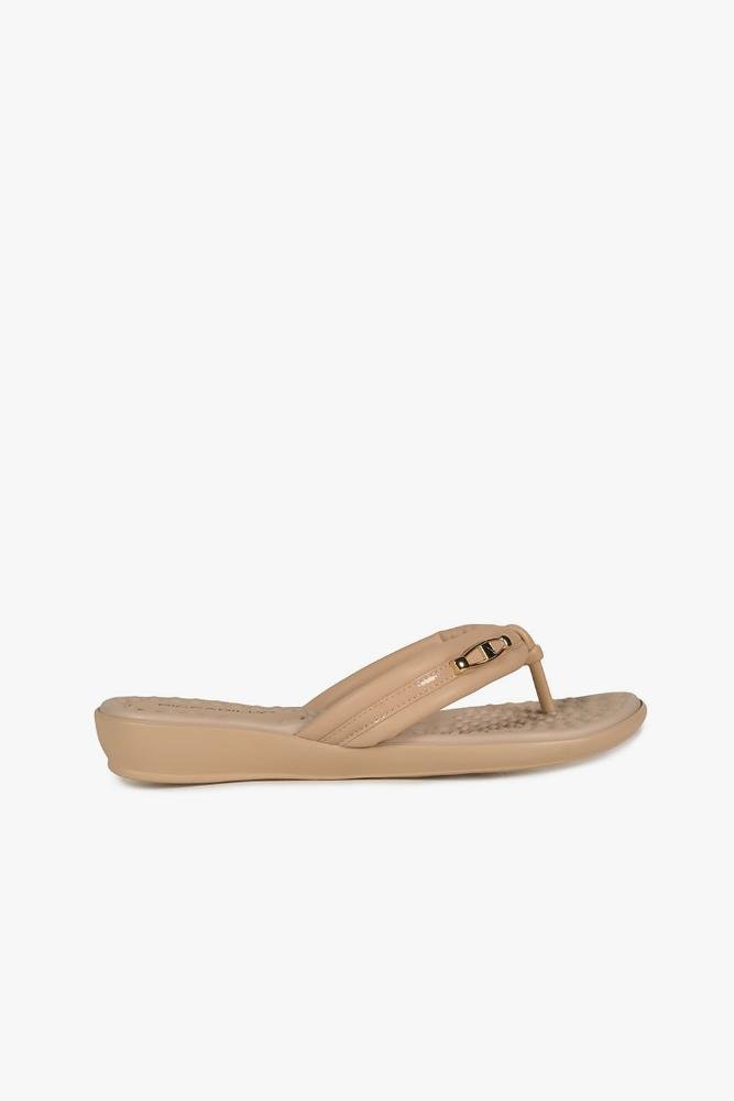 Conforto Feminino Piccadilly Selena