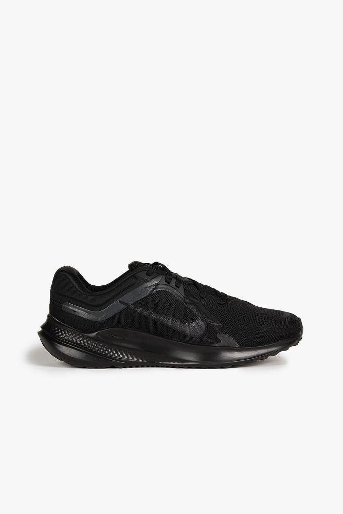 Tênis Nike Quest 5 Masculino