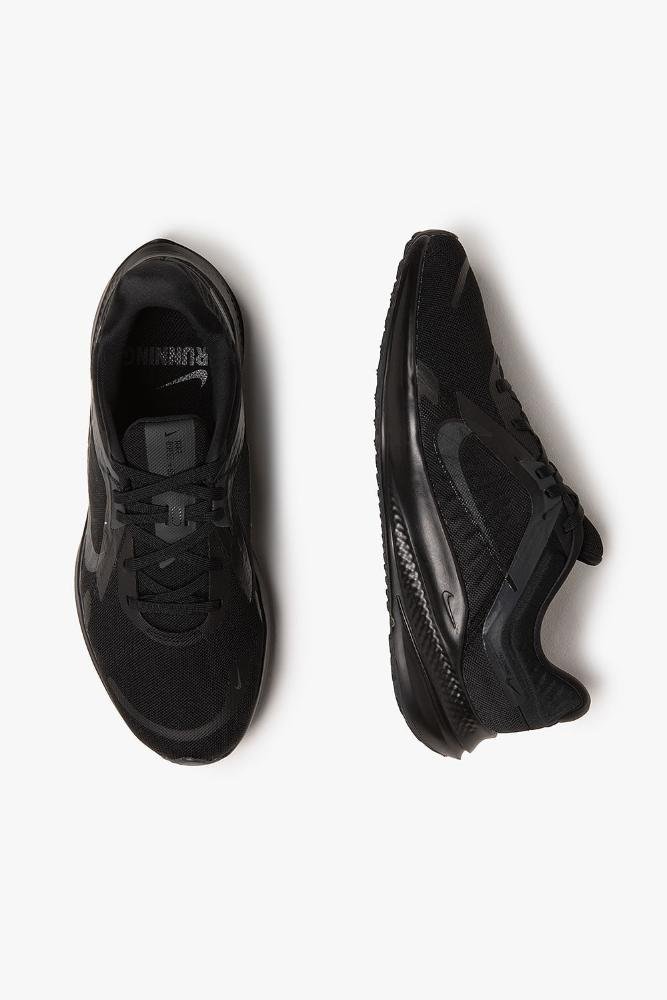 Tênis Nike Quest 5 Masculino Preto 3