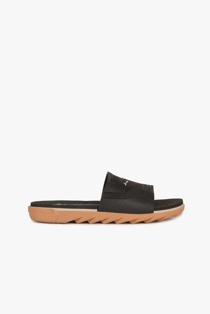 Chinelo Rider Slide
