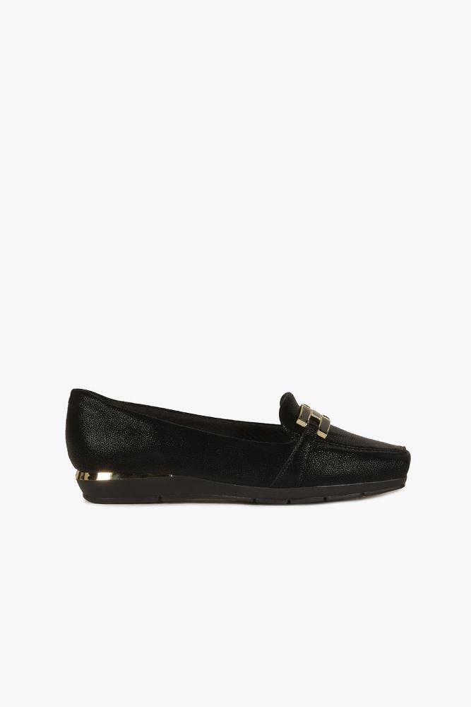 Conforto Feminino Piccadilly Rosalina