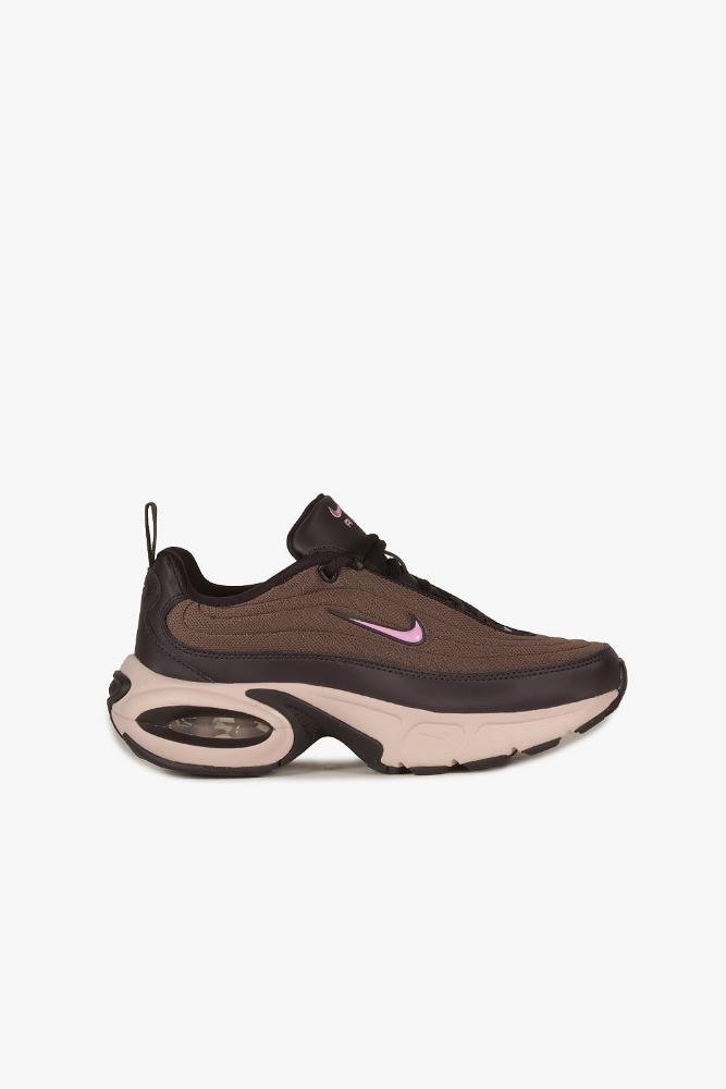 Tênis Nike Air Max Portal Feminino Marrom 1