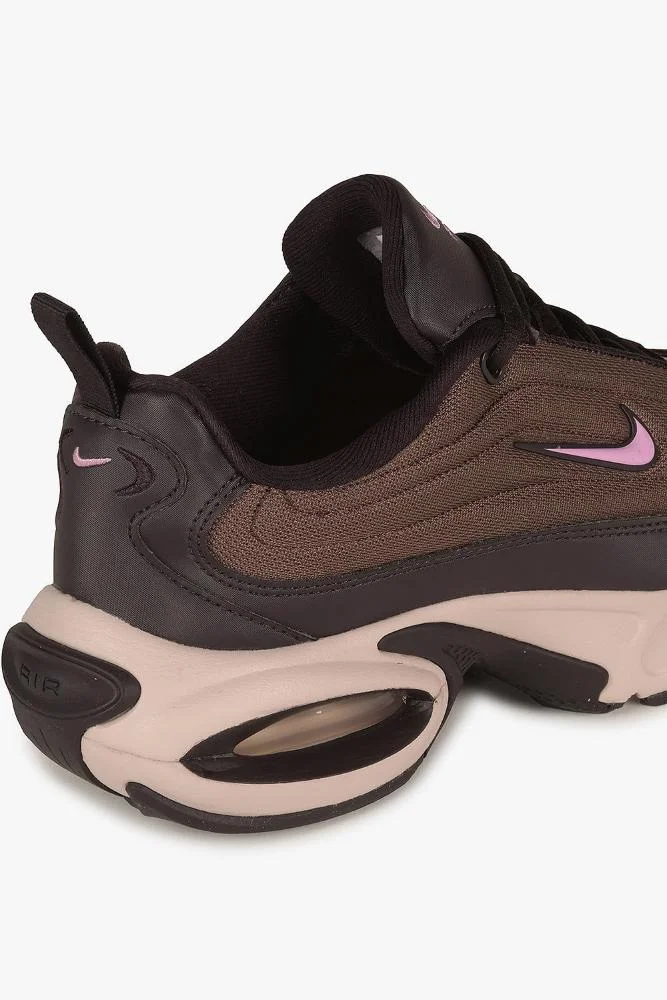 Tênis Nike Air Max Portal Feminino Marrom 2