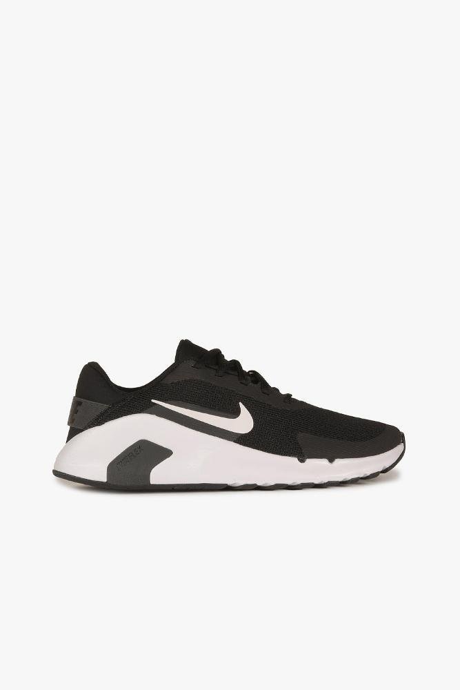 Tênis Nike Flex Train Masculino