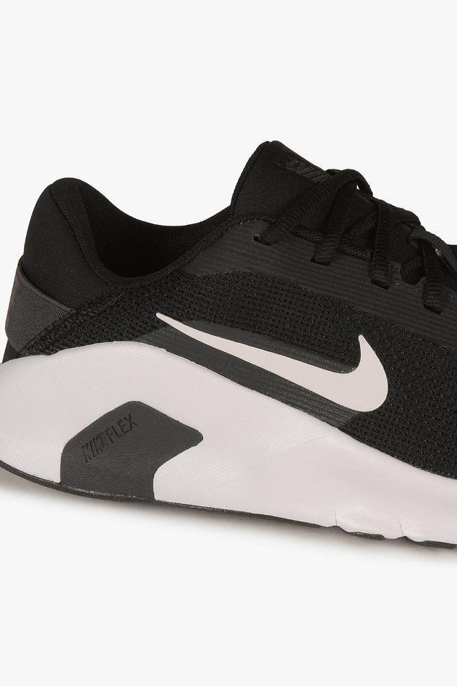 Tênis Nike Flex Train Masculino Preto 2