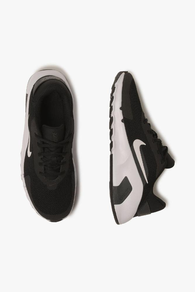 Tênis Nike Flex Train Masculino Preto 3