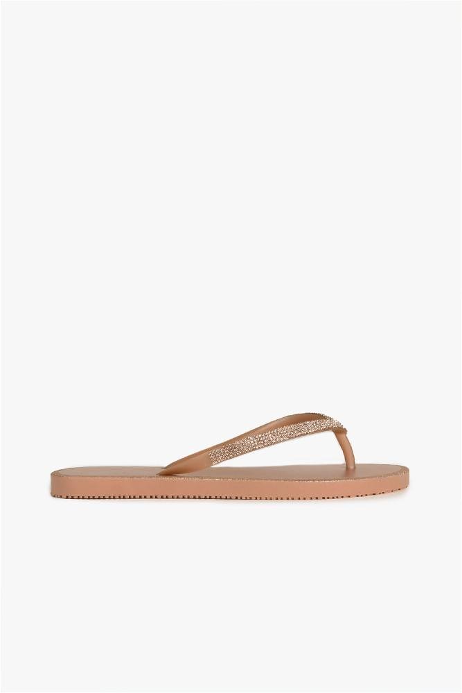 Chinelo Feminino Mundial Marisol