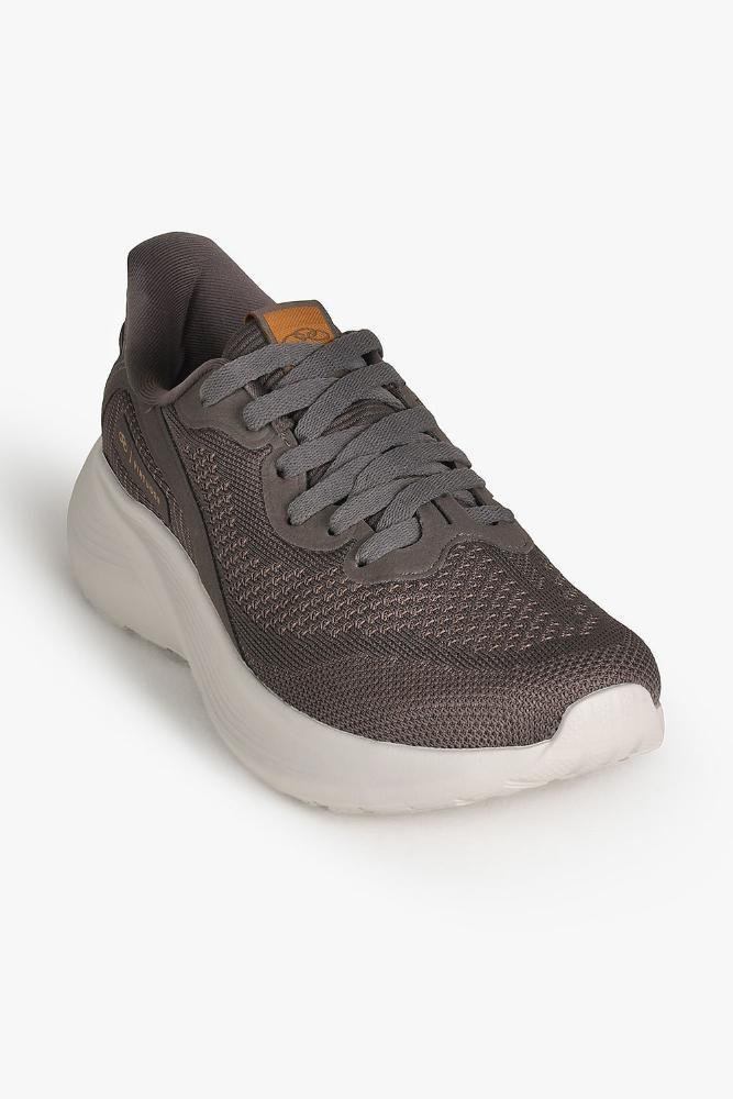 Tênis Olympikus Virtuose Masculino Cinza 8