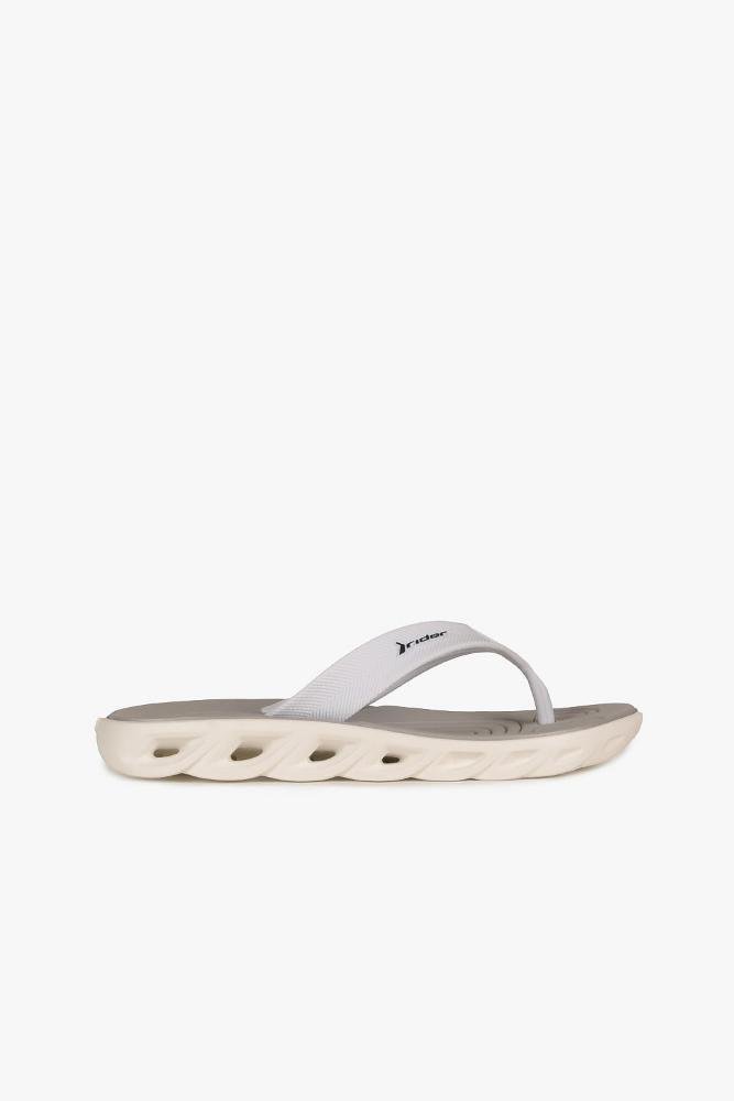 Chinelo Rider Power Low Masculino