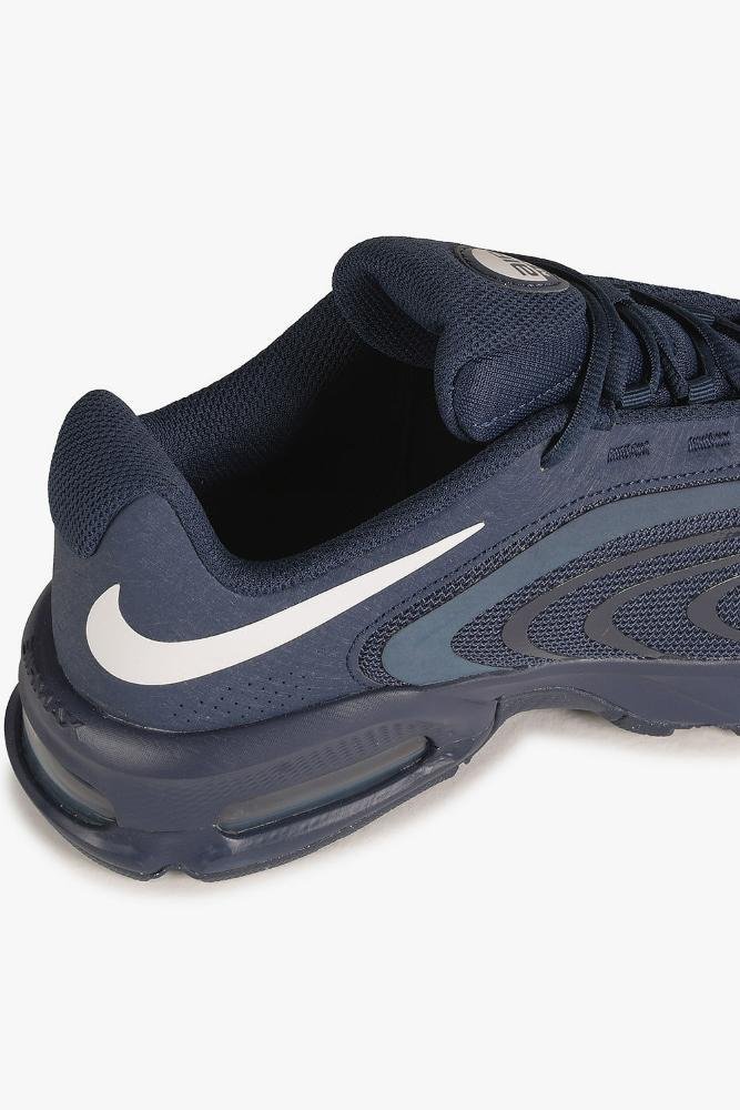 Tênis Nike Air Max Fire Masculino Azul 2
