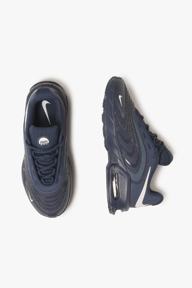 Tênis Nike Air Max Fire Masculino Azul 3