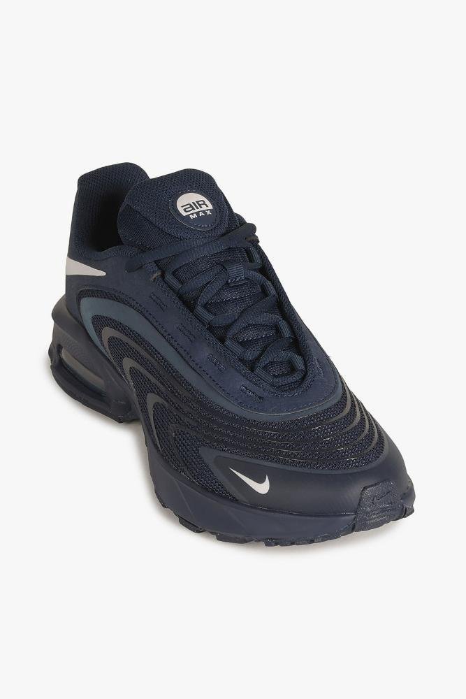 Tênis Nike Air Max Fire Masculino Azul 4