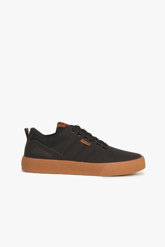 Tênis Masculino Ollie Cyclone
