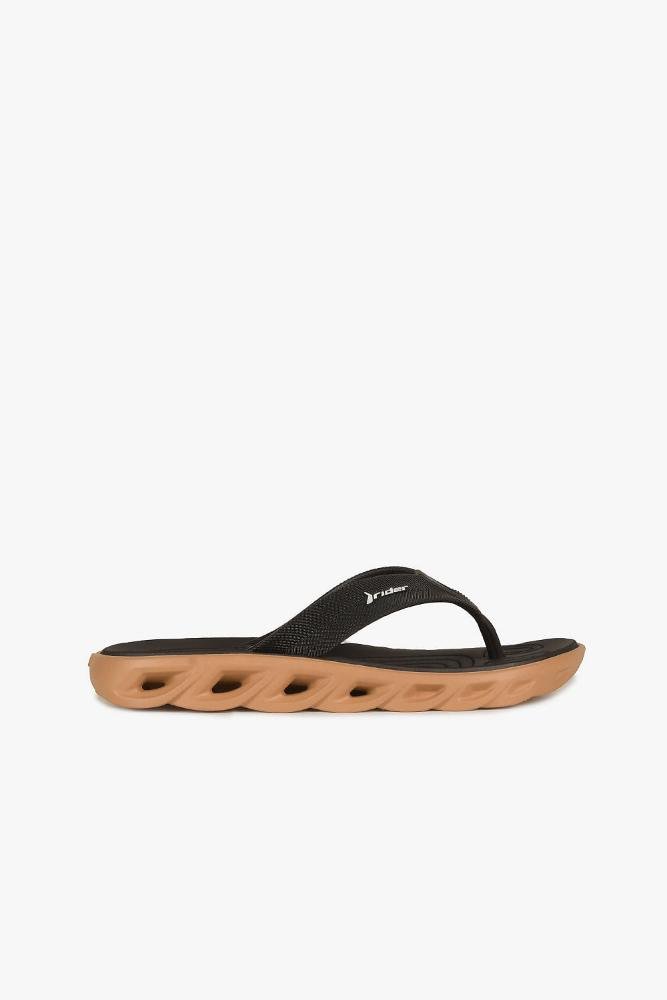 Chinelo Rider Power Low Masculino