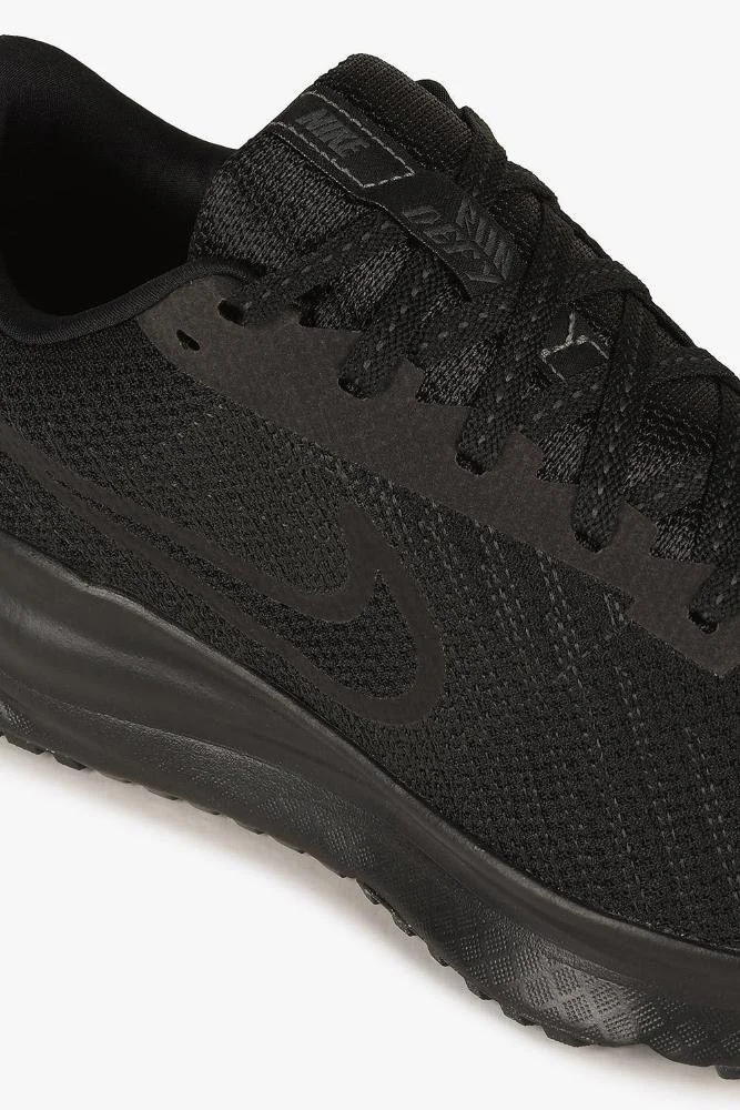 Tênis Nike Run Defy Preto 2