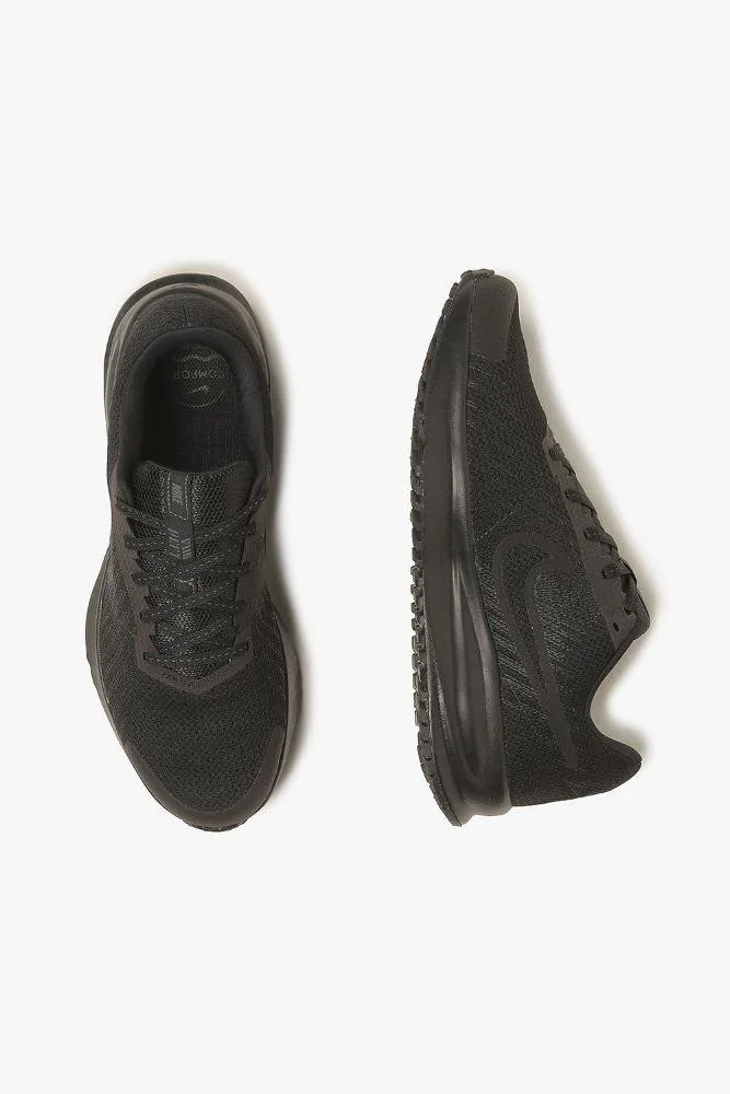Tênis Nike Run Defy Preto 3