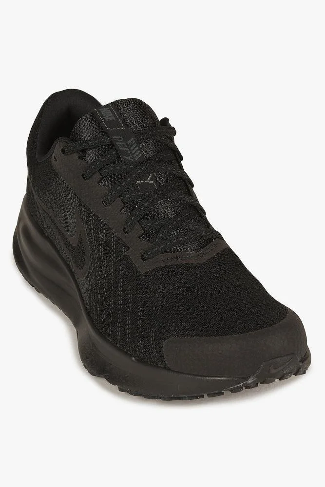 Tênis Nike Run Defy Preto 4