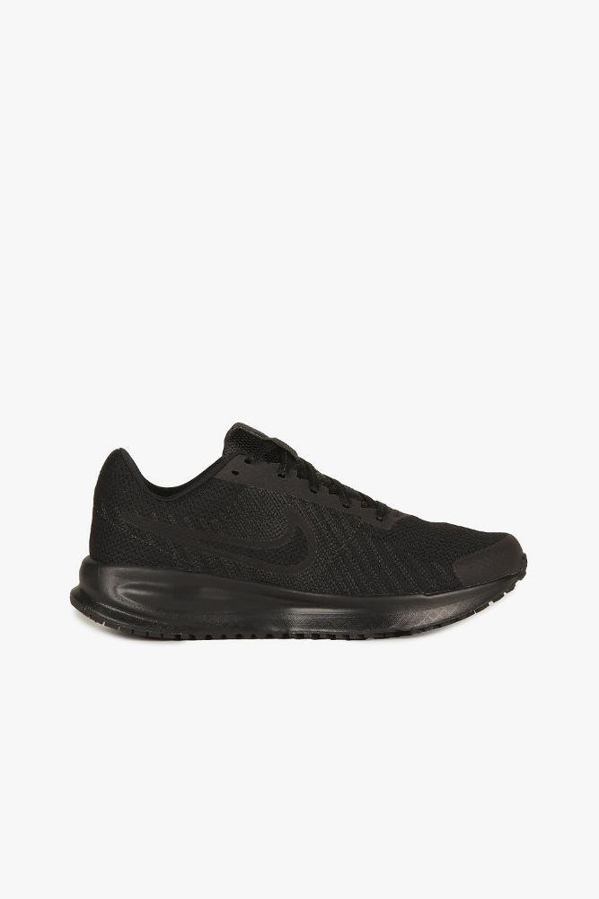 Cor Preto