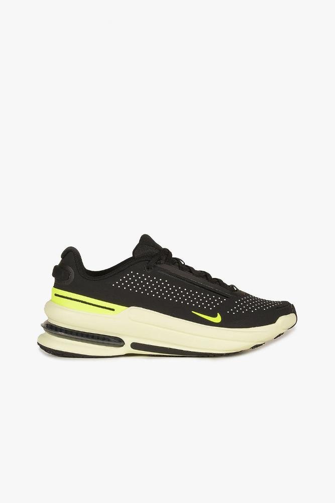 Tênis Nike Air Zoom Upturn SC Masculino