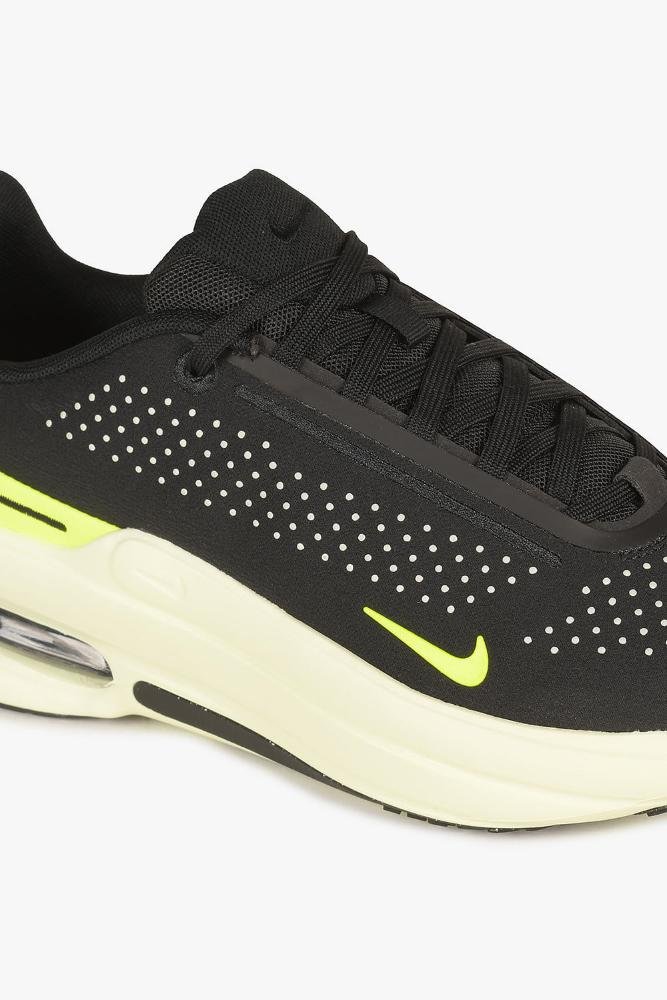 Tênis Nike Air Zoom Upturn SC Masculino Preto 2