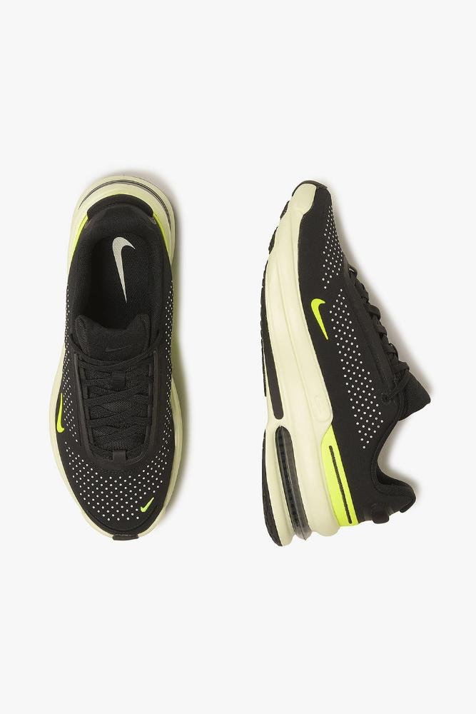 Tênis Nike Air Zoom Upturn SC Masculino Preto 3