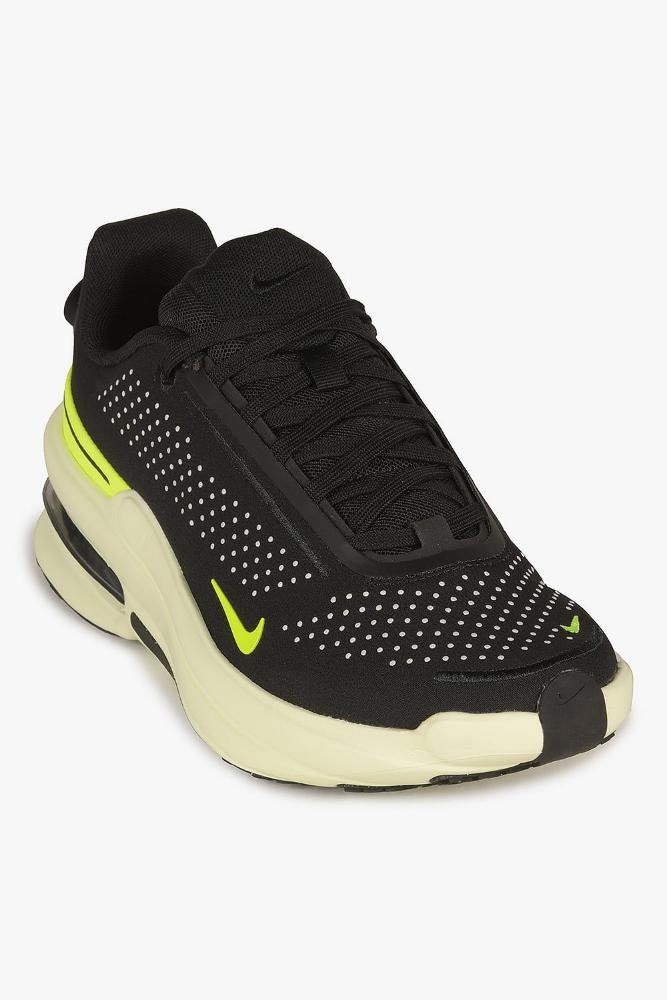 Tênis Nike Air Zoom Upturn SC Masculino Preto 4