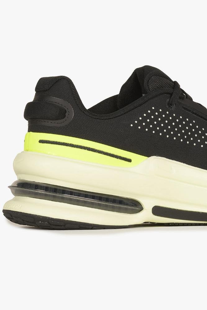 Tênis Nike Air Zoom Upturn SC Masculino Preto 5